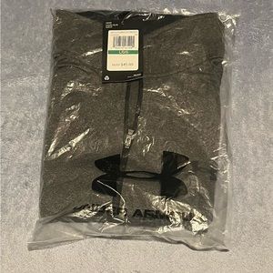 Under Armour Men’s Tech 2.0 1/2 Zip